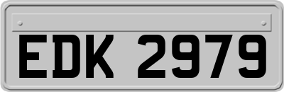 EDK2979
