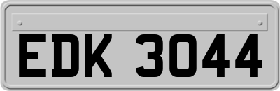 EDK3044