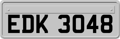 EDK3048