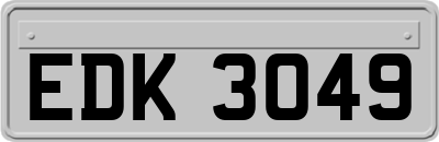 EDK3049