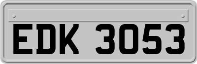 EDK3053