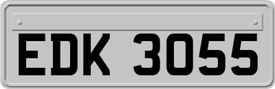 EDK3055