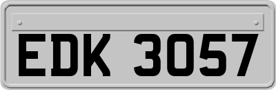 EDK3057