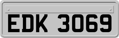 EDK3069