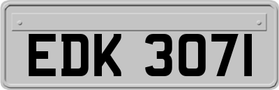 EDK3071