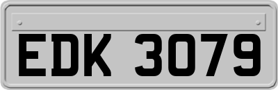 EDK3079