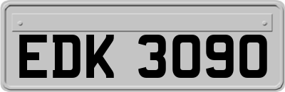 EDK3090