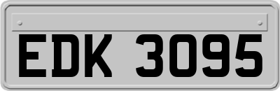 EDK3095