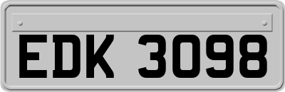 EDK3098