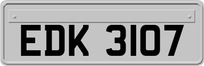 EDK3107