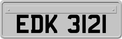 EDK3121