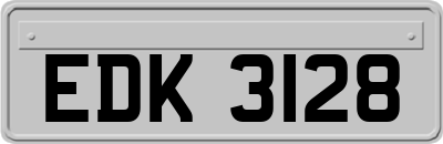 EDK3128