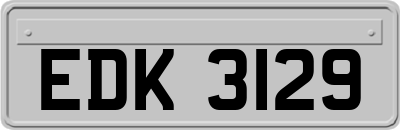 EDK3129