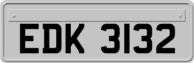 EDK3132