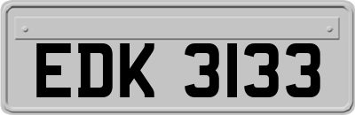 EDK3133