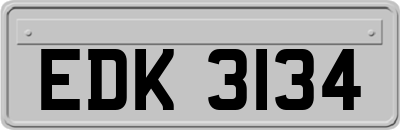 EDK3134