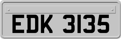 EDK3135