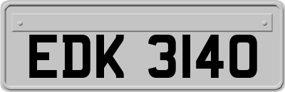 EDK3140