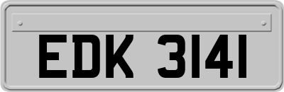 EDK3141