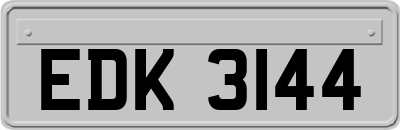 EDK3144