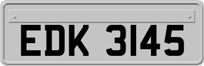EDK3145
