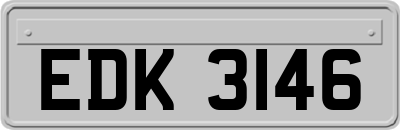 EDK3146