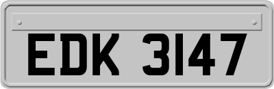 EDK3147