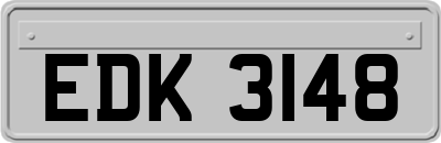EDK3148