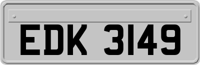 EDK3149