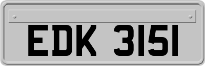 EDK3151