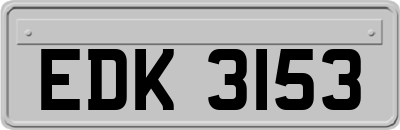 EDK3153