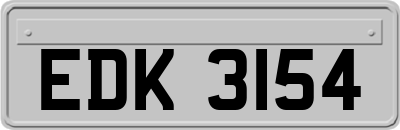 EDK3154