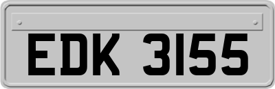 EDK3155