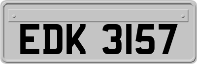 EDK3157