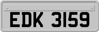 EDK3159