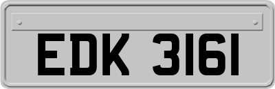 EDK3161