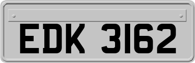 EDK3162