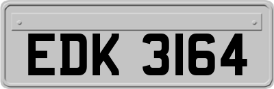 EDK3164