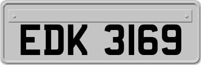 EDK3169