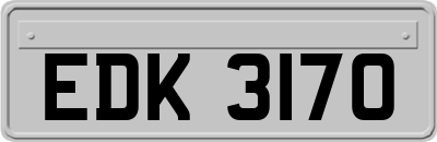 EDK3170