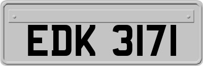 EDK3171
