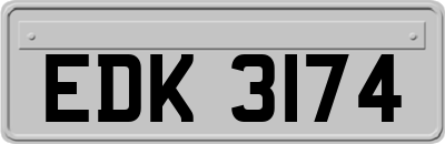 EDK3174