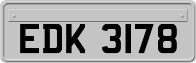 EDK3178