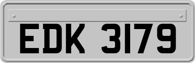 EDK3179