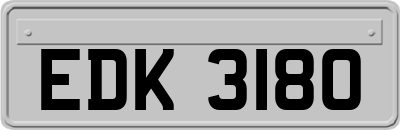 EDK3180
