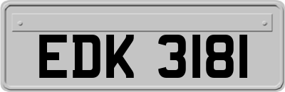 EDK3181