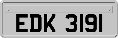 EDK3191