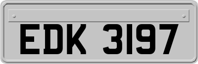 EDK3197
