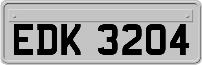 EDK3204