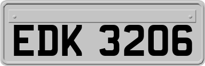 EDK3206
